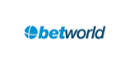 Betworld Casino