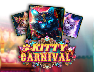 Kitty Carnival