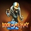 Book of Mummy (Octavian Gaming)