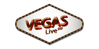 BeVegas Casino Logo
