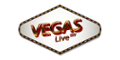 BeVegas Casino