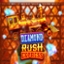 Diamond Rush Express