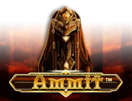 Ammit