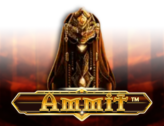 Ammit