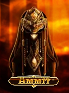 Ammit