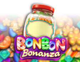 Bonbon Bonanza