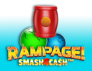 Rampage!