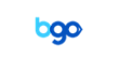 BGO Casino