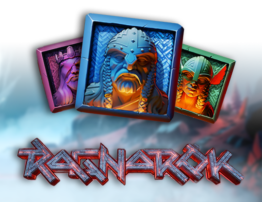 Ragnarok (Slotmill)
