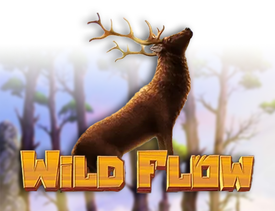Wild Flow