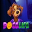 Doge Life