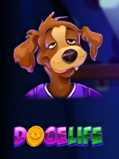 Doge Life