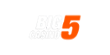 Big5Casino