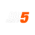 Big5Casino Logo