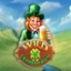 Wild Leprechaun (Reevo)