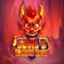 Devil's Diamond Rush