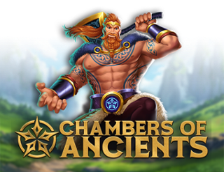 Chambers of Ancients
