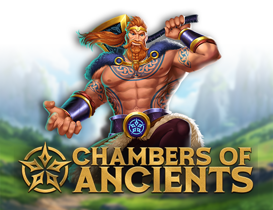 Chambers of Ancients