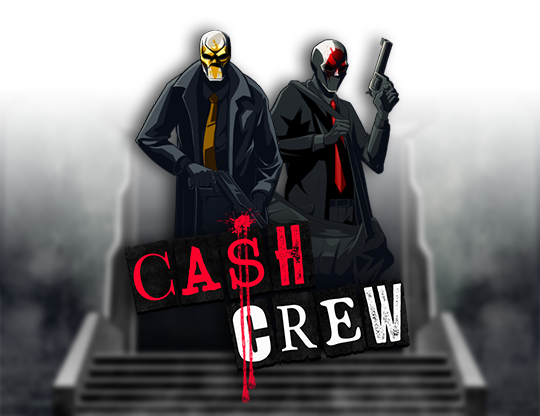 Cash Crew