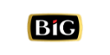 Big Bestingame Casino (Big Casino)