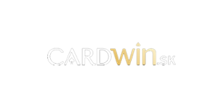 Cardwin Casino Logo