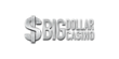 Big Dollar Casino