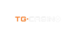 TG.Casino
