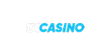 1xCasino