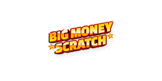 BigMoneyScratch Casino Logo