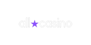 All Casino Logo