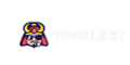 Toshi Bet Casino