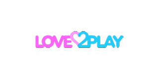 Love2play Casino Logo