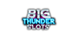 Big Thunder Slots Casino