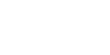 Billion Casino