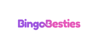 Bingo Besties Casino Logo