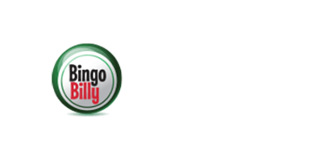 Bingo Billy Casino Logo