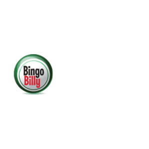 Bingo Billy Casino Logo