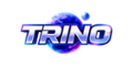 Trino Casino