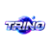 Trino Casino Logo