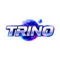 Trino Casino Logo