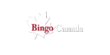 BingoCanada Casino
