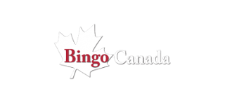 BingoCanada Casino Logo
