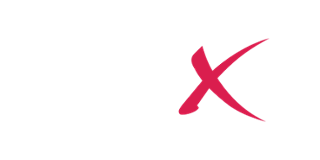 BETX Casino Logo