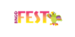 BingoFest Casino