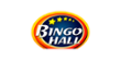 Bingo Hall Casino
