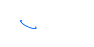 Orbet Casino Logo