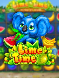 Lime Time