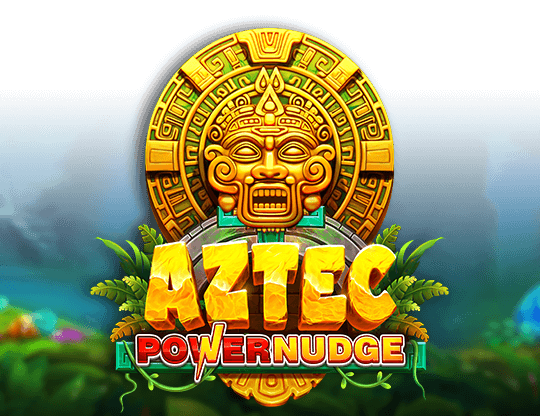 Aztec Powernudge 