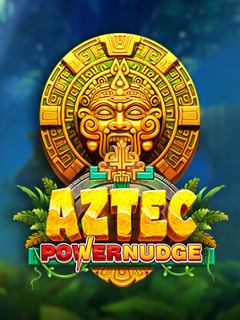 Aztec Powernudge 