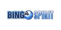 BingoSpirit Casino